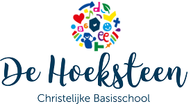 Invallers Online - CBS De Hoeksteen